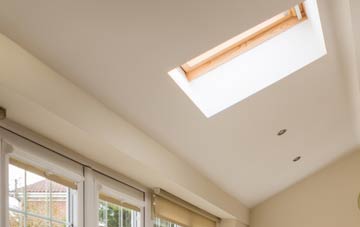 Denham Green conservatory roof insulation companies