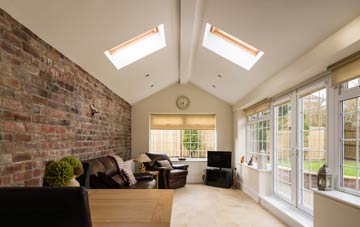 conservatory roof insulation Denham Green, Buckinghamshire