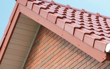 Denham Green fascia repair quotes