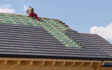 roof replacement Denham Green, Buckinghamshire