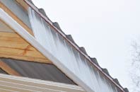 find rated Denham Green fascia repair companies