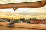 rated Denham Green roof window companies